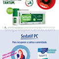 Antevisão Folheto WELLS Família Promoções de 10 novembro a 31 dezembro